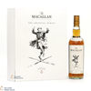 Macallan - The Archival Series - Folio 6 Thumbnail