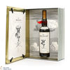 Macallan - The Archival Series - Folio 6 Thumbnail