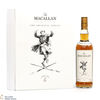 Macallan - The Archival Series - Folio 6 Thumbnail