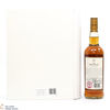 Macallan - The Archival Series - Folio 6 Thumbnail