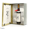 Macallan - The Archival Series - Folio 6 Thumbnail