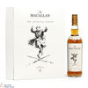 Macallan - The Archival Series - Folio 6 Thumbnail