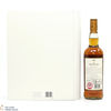 Macallan - The Archival Series - Folio 7 Thumbnail