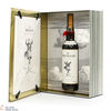 Macallan - The Archival Series - Folio 6 Thumbnail