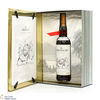 Macallan - The Archival Series - Folio 7 Thumbnail