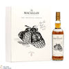 Macallan - The Archival Series - Folio 5 Thumbnail