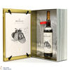 Macallan - The Archival Series - Folio 5 Thumbnail