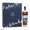 Macallan - Sir Peter Blake - An Estate, a Community and a Distillery Thumbnail