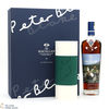 Macallan - Sir Peter Blake - An Estate, a Community and a Distillery Thumbnail