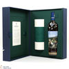 Macallan - Sir Peter Blake - An Estate, a Community and a Distillery Thumbnail