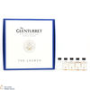 Glenturret - The Launch (5 x 5cl) Thumbnail