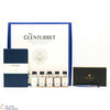 Glenturret - The Launch (5 x 5cl) Thumbnail