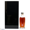 Eagle Rare - 20 Year Old - Double Eagle Very Rare 2022 (75cl) Thumbnail