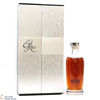 Eagle Rare - 20 Year Old - Double Eagle Very Rare 2022 (75cl) Thumbnail