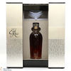 Eagle Rare - 20 Year Old - Double Eagle Very Rare 2022 (75cl) Thumbnail