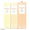 Macallan - Colour Collection - 12, 15 & 18 Year Old (3 x 70cl) Thumbnail