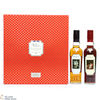 Macallan - Coronation (60th Anniversary) 2 x 35cl Thumbnail