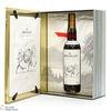 Macallan - The Archival Series - Folio 7 Thumbnail