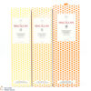 Macallan - Colour Collection - 12, 15 & 18 Year Old (3 x 70cl) Thumbnail