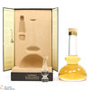 Glenmorangie - 21 Year Old - Elegance Thumbnail