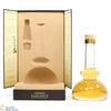 Glenmorangie - 21 Year Old - Elegance Thumbnail