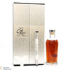 Eagle Rare - 20 Year Old - Double Eagle Very Rare 2022 (75cl) Thumbnail