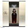 Eagle Rare - 20 Year Old - Double Eagle Very Rare 2022 (75cl) Thumbnail