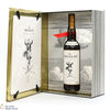 Macallan - The Archival Series - Folio 6 Thumbnail