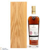 Macallan - 25 Year Old - Sherry Oak - 2022 Thumbnail