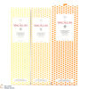 Macallan - Colour Collection - 12, 15 & 18 Year Old (3 x 70cl) Thumbnail