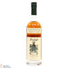 Willett Family Estate - 6 Year Old Single Barrel Rye #3085 - Berry Bros & Rudd Thumbnail