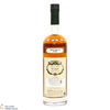 Willett Family Estate - 6 Year Old Single Barrel Rye #3085 - Berry Bros & Rudd Thumbnail