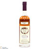 Willett Family Estate - 6 Year Old Single Barrel Bourbon #2232 - Berry Bros & Rudd Thumbnail