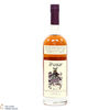 Willett Family Estate - 6 Year Old Single Barrel Bourbon #2232 - Berry Bros & Rudd Thumbnail