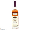 Willett Family Estate - 6 Year Old Single Barrel Bourbon #2232 - Berry Bros & Rudd Thumbnail