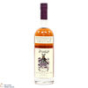 Willett Family Estate - 6 Year Old Single Barrel Bourbon #2232 - Berry Bros & Rudd Thumbnail