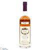 Willett Family Estate - 6 Year Old Single Barrel Bourbon #2232 - Berry Bros & Rudd Thumbnail