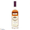 Willett Family Estate - 6 Year Old Single Barrel Bourbon #2232 - Berry Bros & Rudd Thumbnail