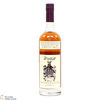 Willett Family Estate - 6 Year Old Single Barrel Bourbon #2232 - Berry Bros & Rudd Thumbnail