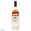 Willett Family Estate - 6 Year Old Single Barrel Bourbon #2232 - Berry Bros & Rudd Thumbnail