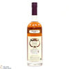 Willett Family Estate - 6 Year Old Single Barrel Bourbon #2232 - Berry Bros & Rudd Thumbnail