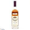 Willett Family Estate - 6 Year Old Single Barrel Bourbon #2232 - Berry Bros & Rudd Thumbnail