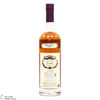 Willett Family Estate - 6 Year Old Single Barrel Bourbon #2232 - Berry Bros & Rudd Thumbnail