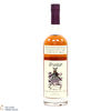 Willett Family Estate - 6 Year Old Single Barrel Bourbon #2232 - Berry Bros & Rudd Thumbnail