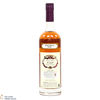 Willett Family Estate - 6 Year Old Single Barrel Bourbon #2232 - Berry Bros & Rudd Thumbnail