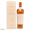 Macallan - The Harmony Collection - Rich Cacao Thumbnail