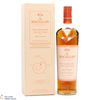 Macallan - The Harmony Collection - Rich Cacao Thumbnail