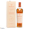 Macallan - The Harmony Collection - Rich Cacao Thumbnail