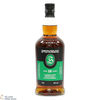 Springbank - 15 Year Old Thumbnail