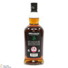 Springbank - 15 Year Old Thumbnail